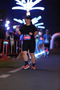 BIB: 1989
                            <button type="button" onclick="openModal(20727428)" class="btn btn-primary btn-sm float-right btn-popup" data-toggle="modal" data-target=".modal-high-quality">
                        <i class="fas fa-shopping-cart"></i> Add to Cart
                    </button>
                                            <button type="button" onclick="isThisMe(20727428, true)" class="btn btn-success btn-sm float-right btn-popup btn-isme hidden" data-toggle="tooltip" data-placement="bottom" title="นี่คือรูปของคุณใช่ไหม คลิกที่นี่เพื่อเอาเข้าอัลบั้ม">
                        <i class="fas fa-plus"></i> Add to album
                    </button>
                    <button type="button" onclick="isThisMe(20727428, false)" class="btn btn-warning btn-sm float-right btn-popup btn-isnotme hidden">
                        <i class="fas fa-ban"></i> Remove from album
                    </button>